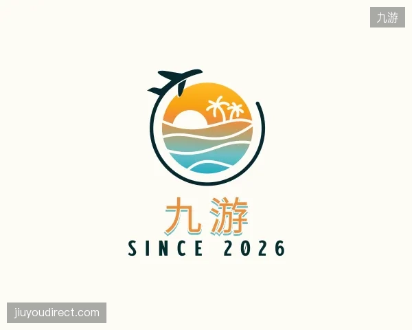 认识九游团队