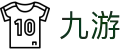 九游（9game）体育官网 - 体育娱乐同步并行 · 九游 SPORTS