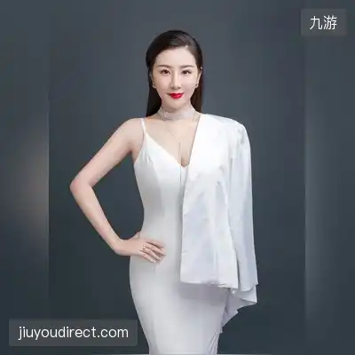 时天